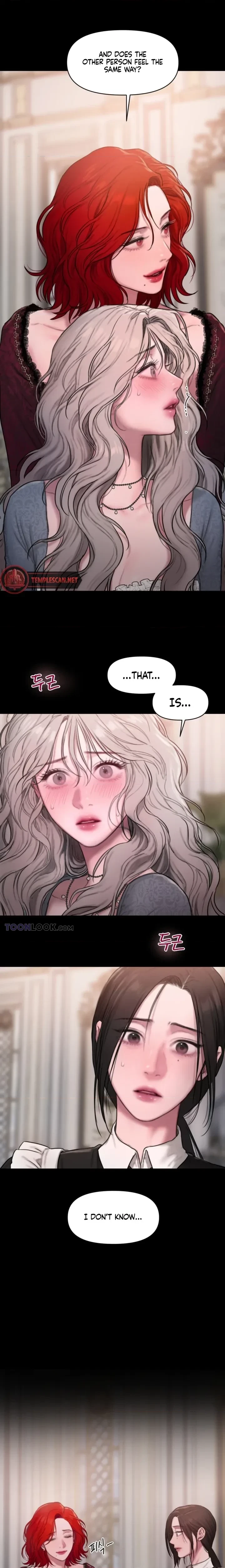 Chapter 3, page 23