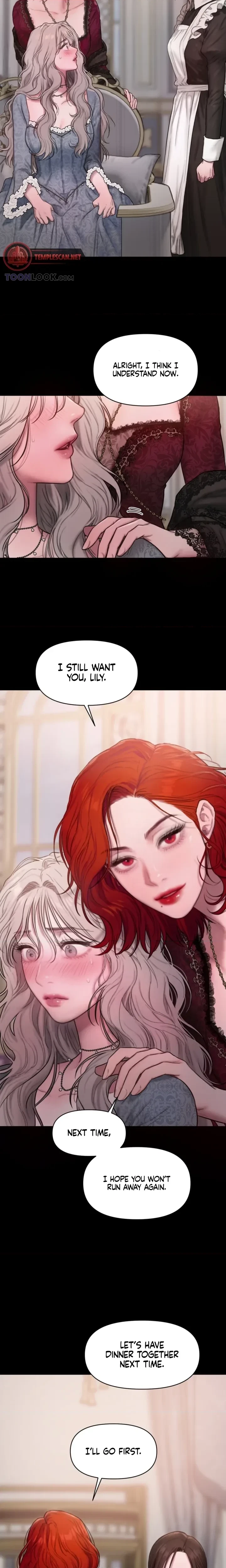 Chapter 3, page 24