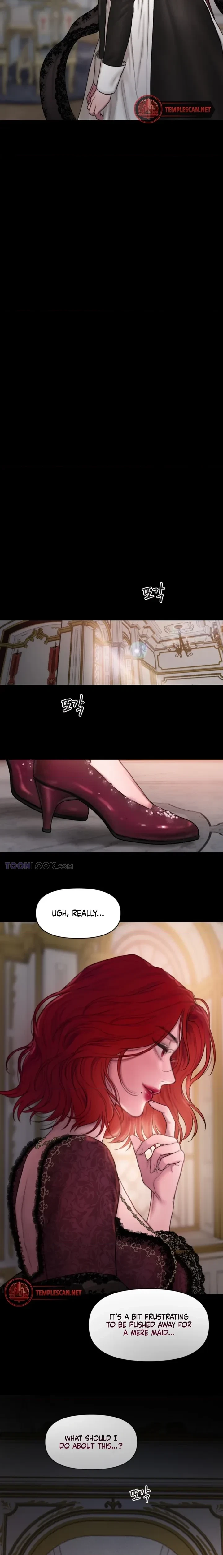 Chapter 3, page 26