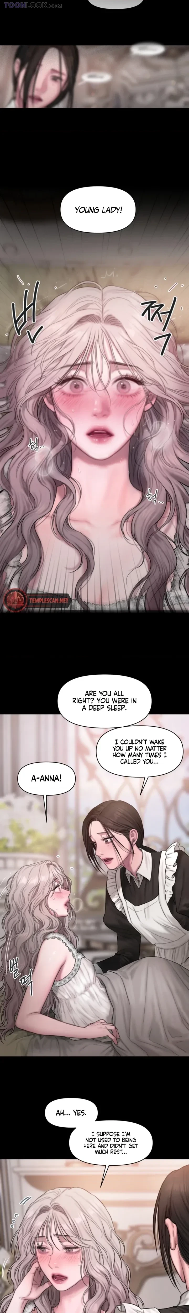 Chapter 3, page 5