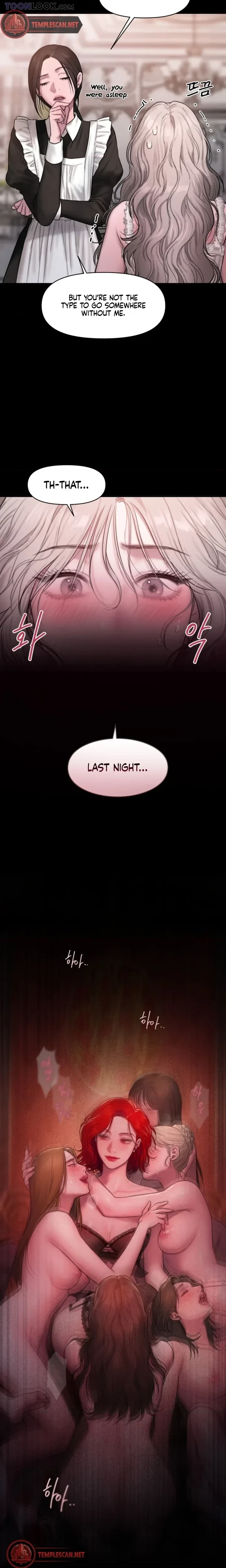 Chapter 3, page 7