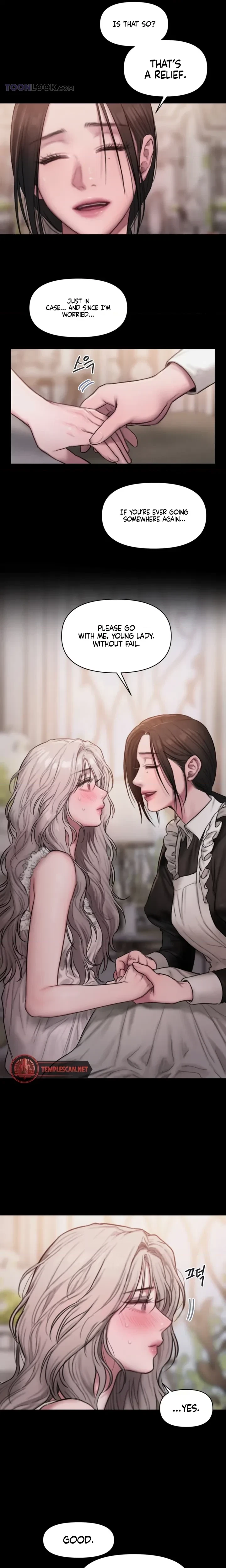 Chapter 3, page 9