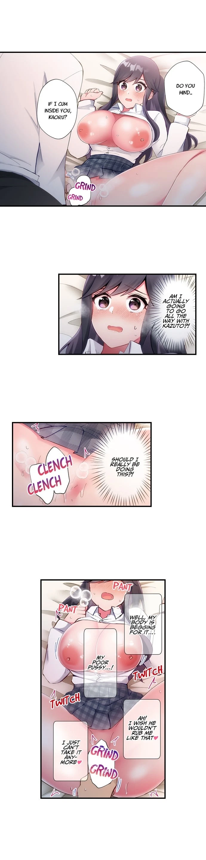 Chapter 88, page 2