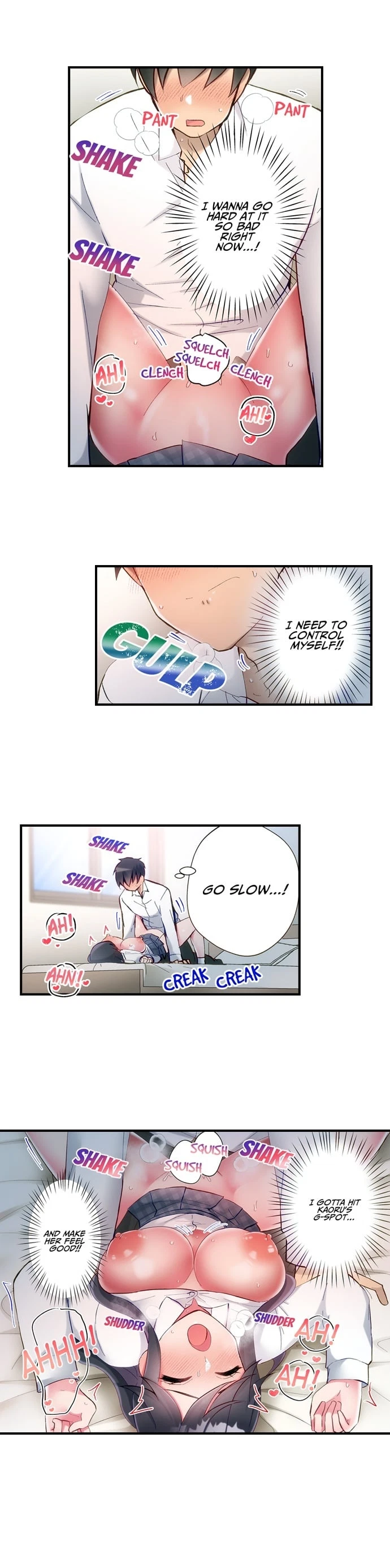 Chapter 88, page 7