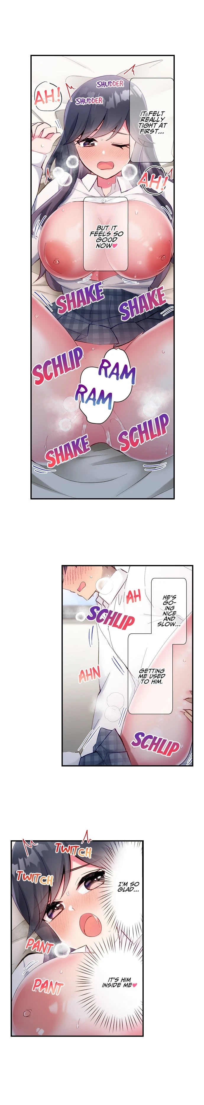 Chapter 88, page 8