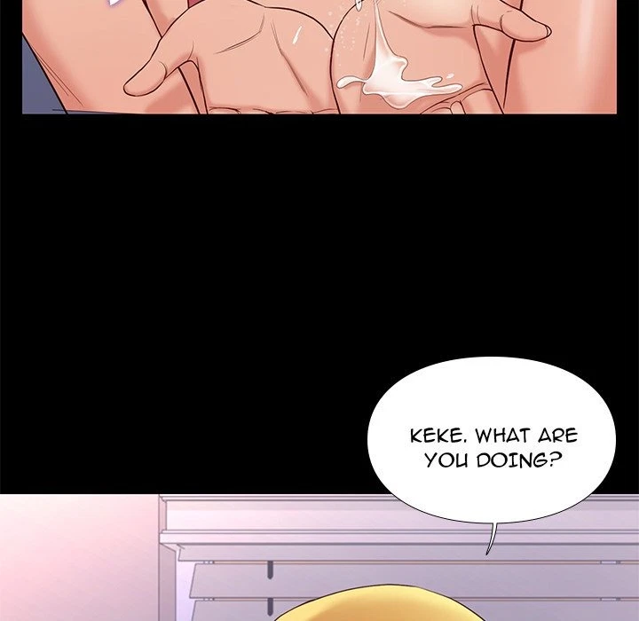 Chapter 8, page 100
