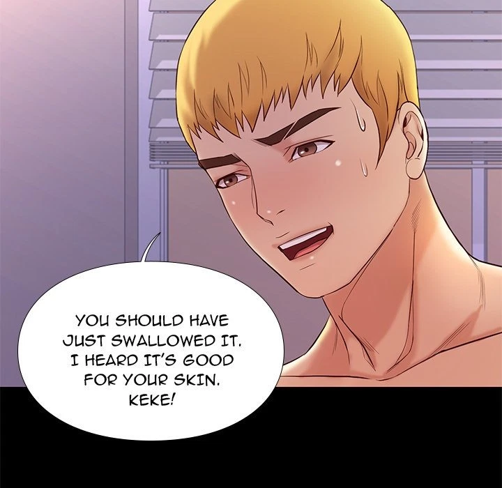 Chapter 8, page 101