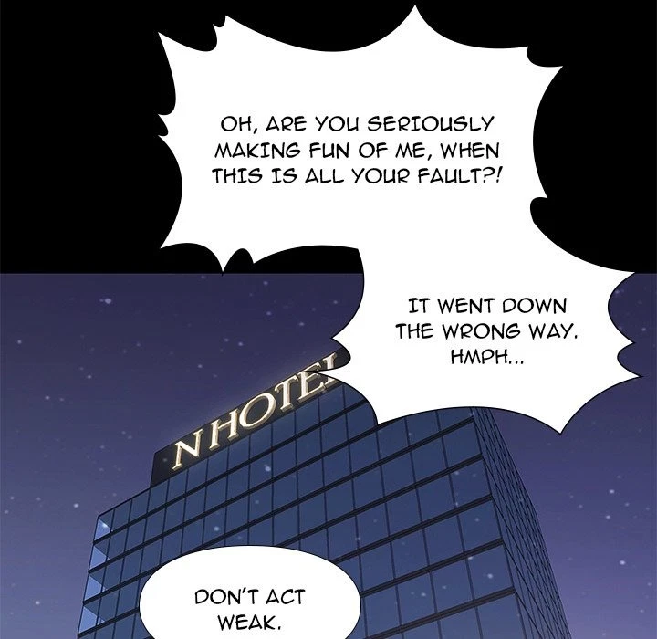 Chapter 8, page 102