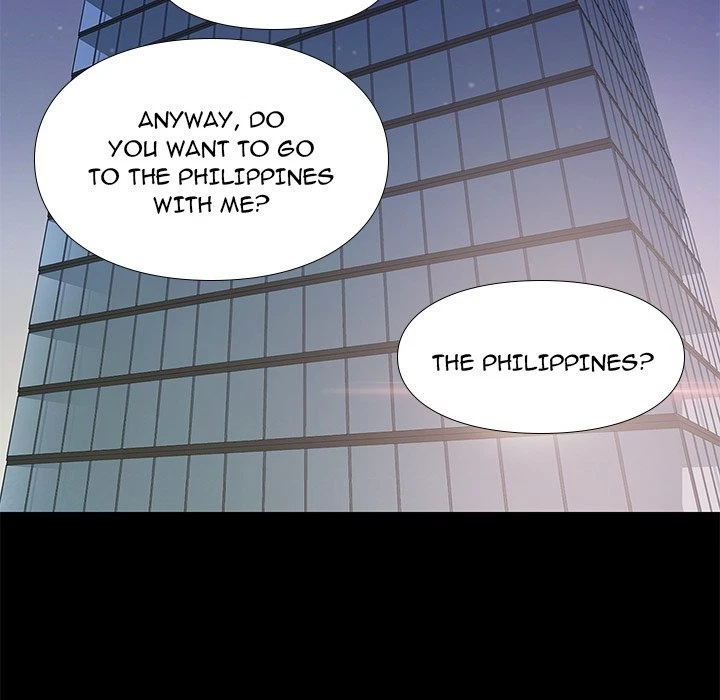 Chapter 8, page 103