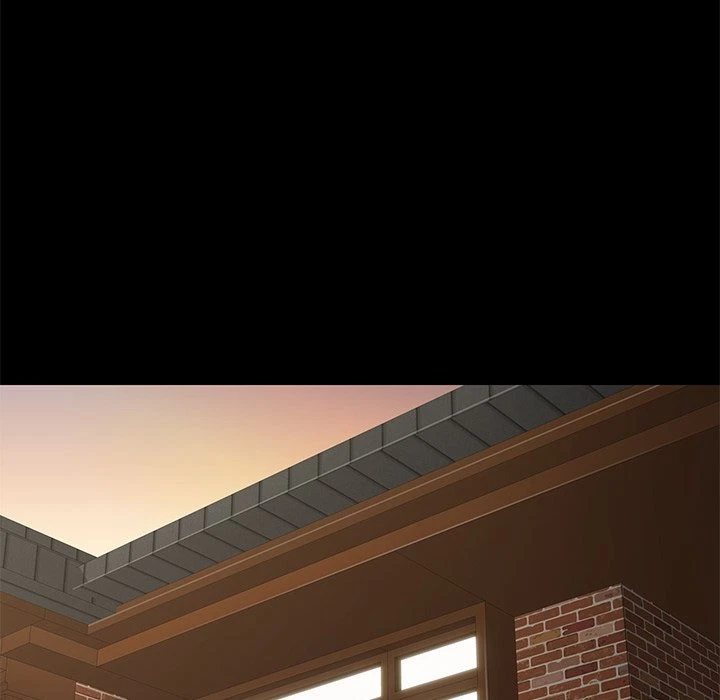 Chapter 8, page 109