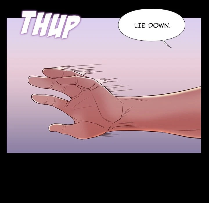 Chapter 8, page 11