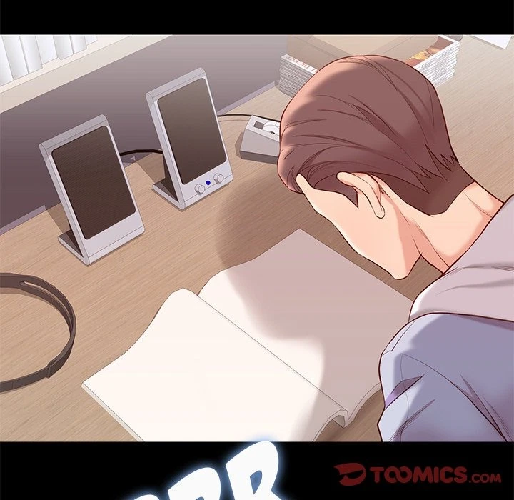 Chapter 8, page 111
