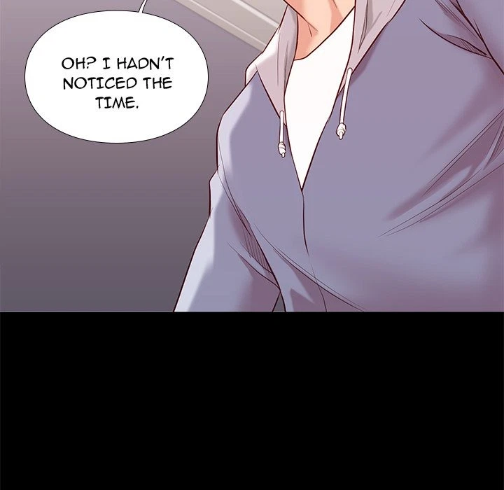 Chapter 8, page 114