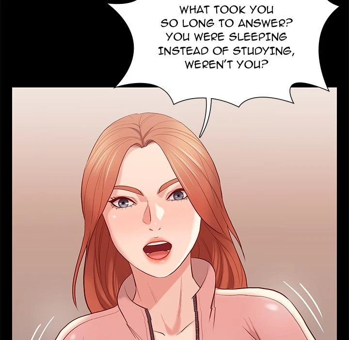 Chapter 8, page 117