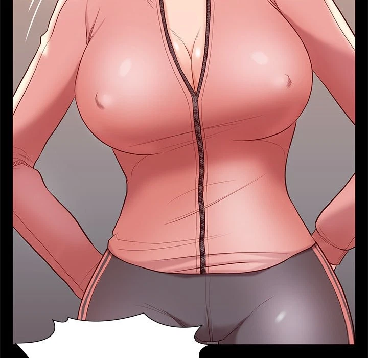 Chapter 8, page 118