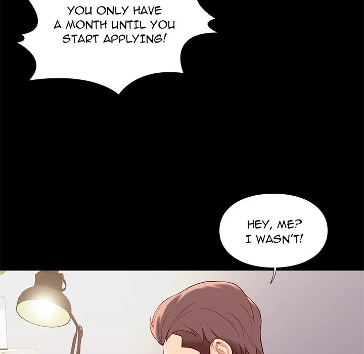 Chapter 8, page 119