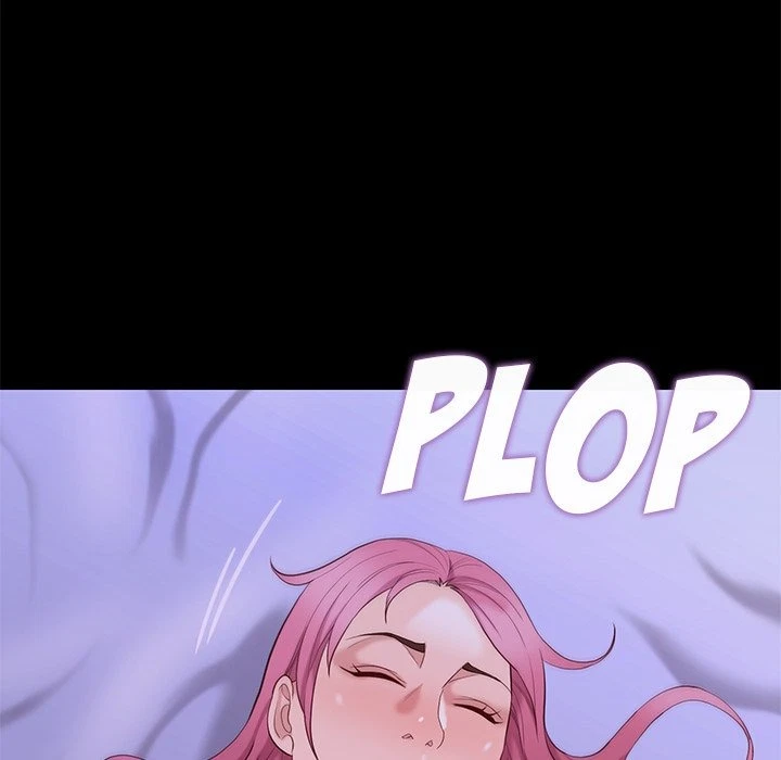Chapter 8, page 12