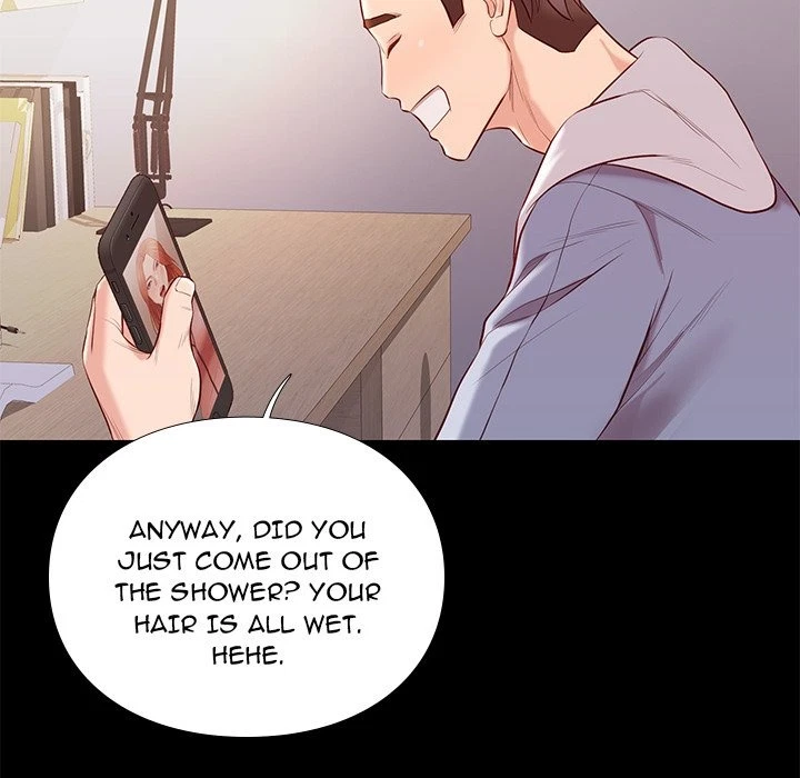 Chapter 8, page 120