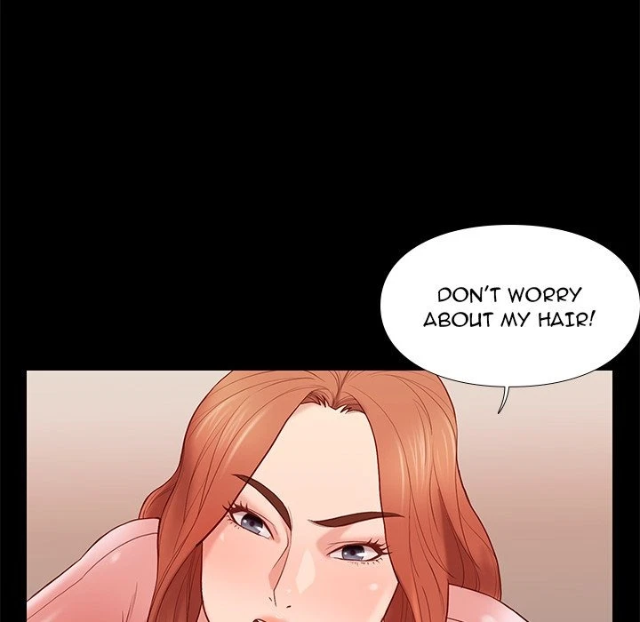 Chapter 8, page 121