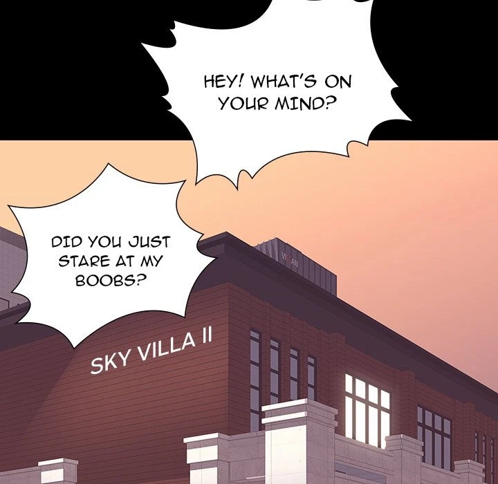 Chapter 8, page 126