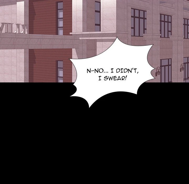 Chapter 8, page 127