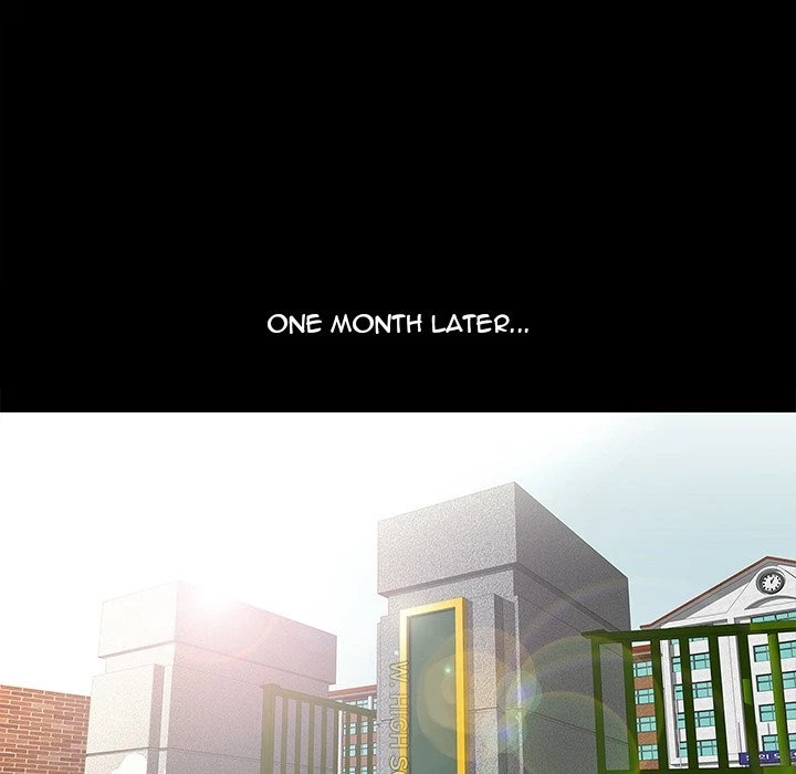 Chapter 8, page 129