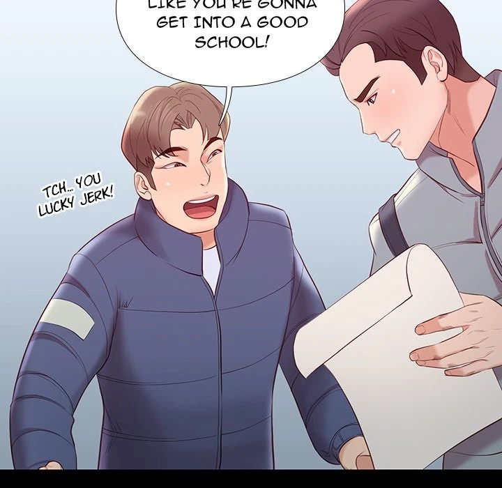 Chapter 8, page 131