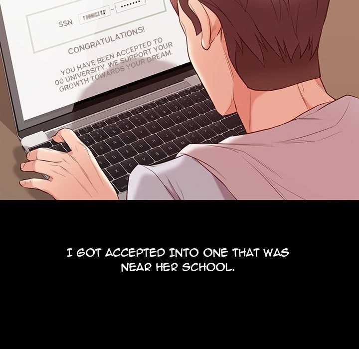 Chapter 8, page 133