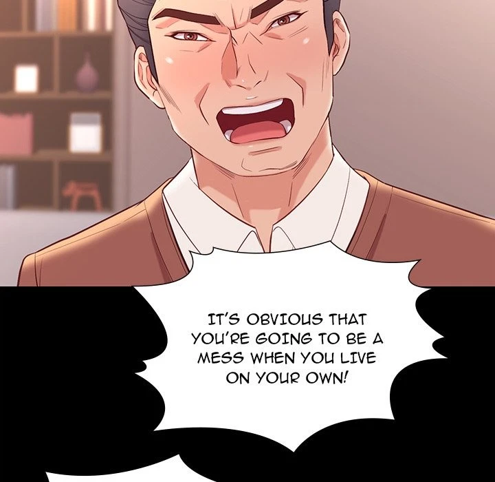 Chapter 8, page 135