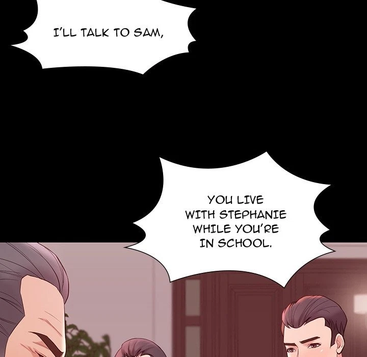 Chapter 8, page 136