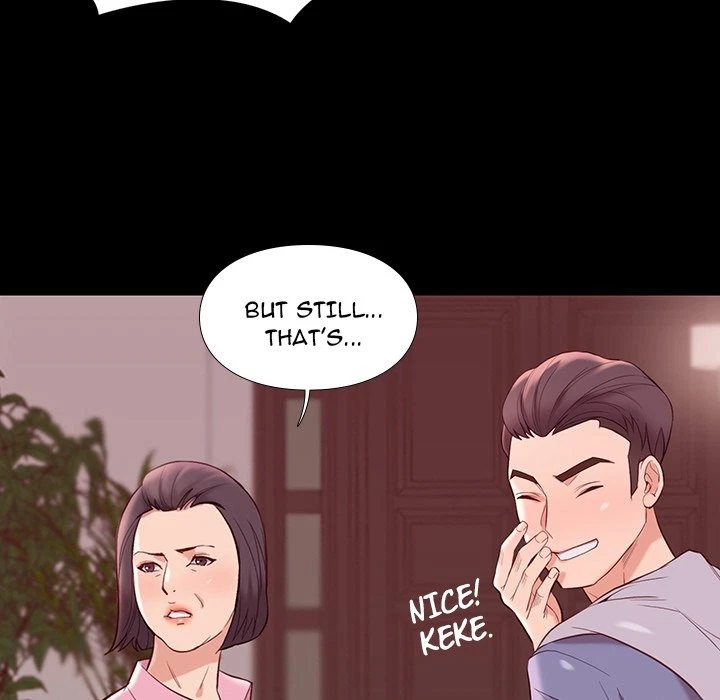 Chapter 8, page 138