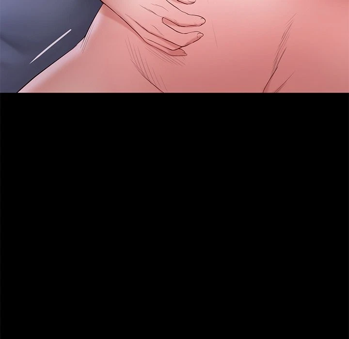 Chapter 8, page 14