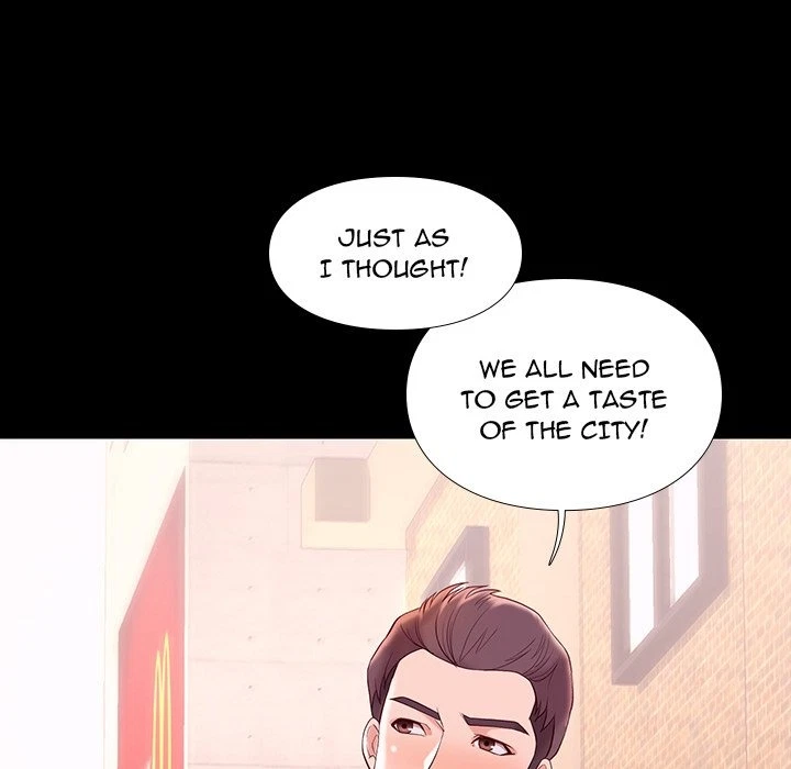 Chapter 8, page 145