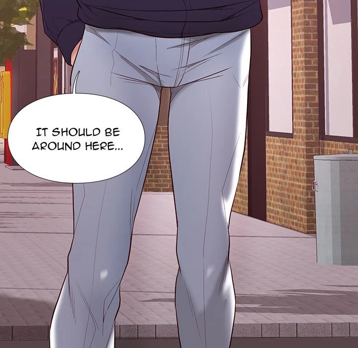 Chapter 8, page 147
