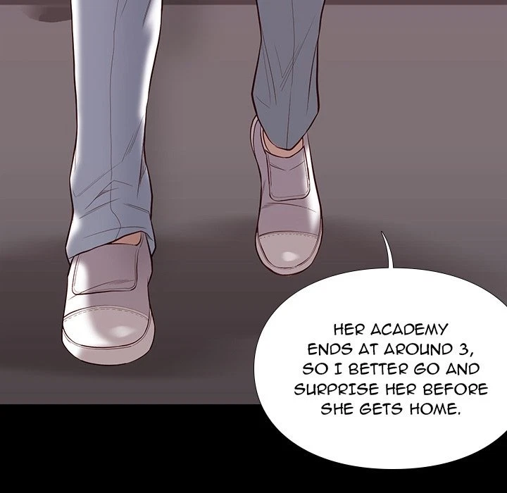 Chapter 8, page 148