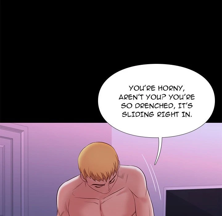 Chapter 8, page 15