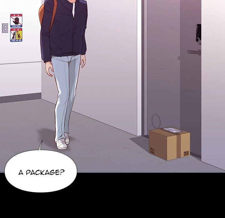 Chapter 8, page 151