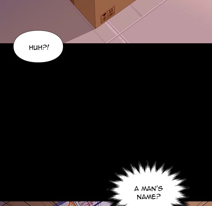 Chapter 8, page 153