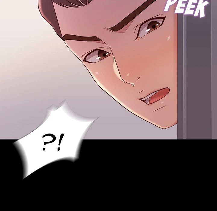 Chapter 8, page 158