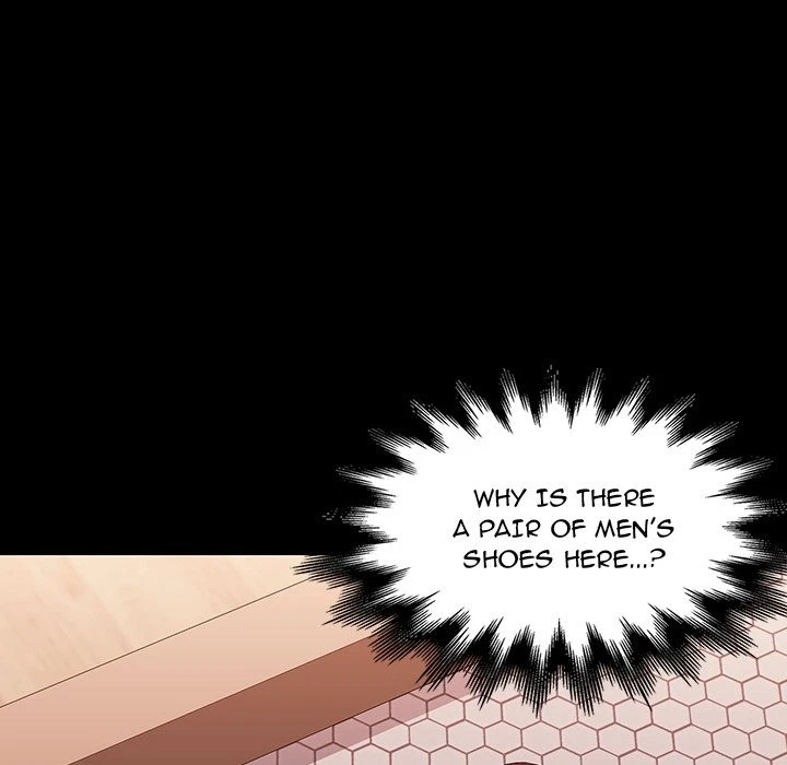 Chapter 8, page 159