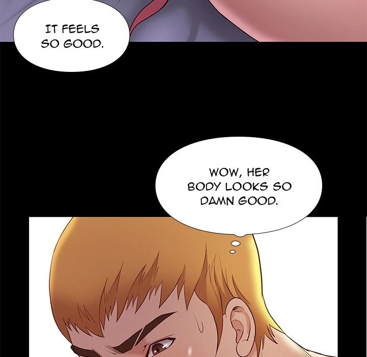 Chapter 8, page 20
