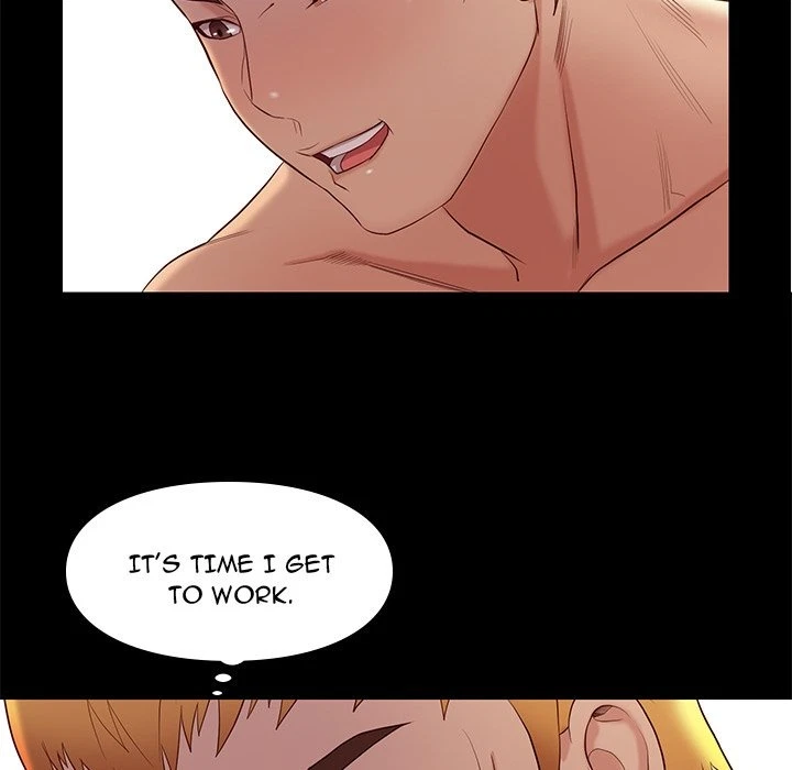 Chapter 8, page 21