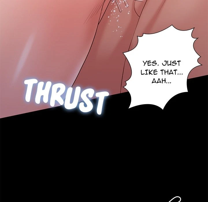 Chapter 8, page 29
