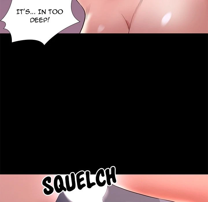 Chapter 8, page 33