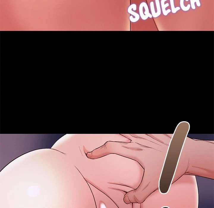 Chapter 8, page 37
