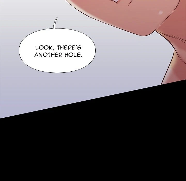 Chapter 8, page 40