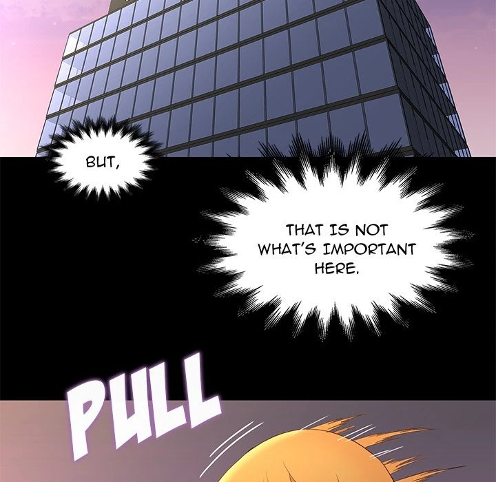Chapter 8, page 5