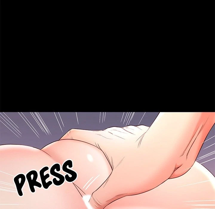 Chapter 8, page 50