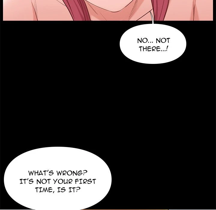 Chapter 8, page 53