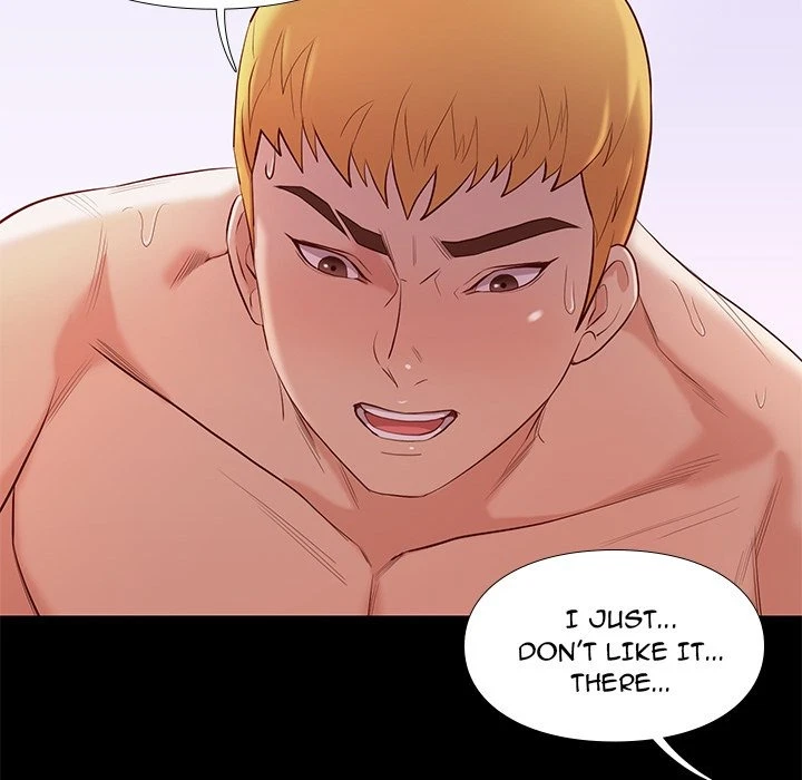 Chapter 8, page 54